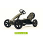 Kart Jeep® Adventure pédal go-kart Kart Jeep® Adventure pédal go-kart