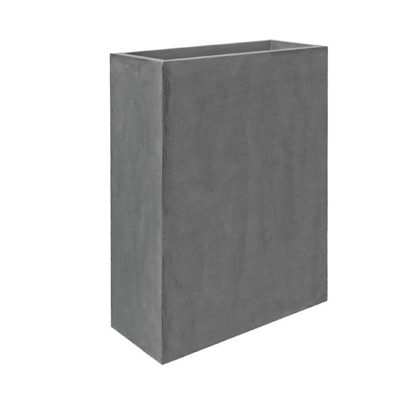 Pot Jort Slim High " Naturel" Pot Jort Slim High " Naturel"
