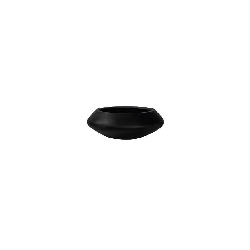 Pot Tara " Collection Naturel" Pot Tara " Collection Naturel"