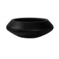 Pot Tara " Collection Naturel" Pot Tara " Collection Naturel"
