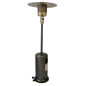 Parasol Chauffant- Gris Parasol Chauffant- Gris