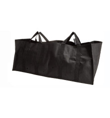 Sac à planter   68cmX33cmX28cm - 2 Box