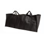 Sac à planter 68cmX33cmX28cm - 2 Box Sac à planter 68cmX33cmX28cm - 2 Box