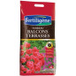 Terreau balcons et terrasses - 6L Terreau balcons et terrasses - 6L