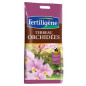 Terreau orchidées - 6L Terreau orchidées - 6L