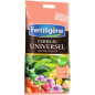 Terreau universel - 6L Terreau universel - 6L
