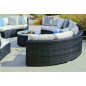 Salon de jardin - XXL Salon de jardin - XXL