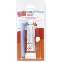 Kit de reparation liner