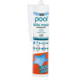 Mastic piscine Mastic piscine