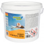 Chlore multi-action 5kg Chlore multi-action 5kg