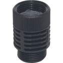 Réducteur de Pression pour micro irrigation