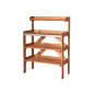 Table de rempotage Table de rempotage