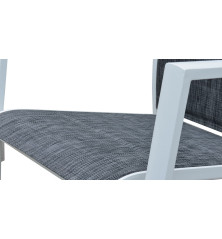 Ensemble Modulo Wood - 6 à 10 p.