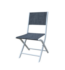 Ensemble Modulo Wood - 6 à 10 p.