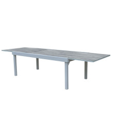 Ensemble repas Modulo - 8 à 12 p
