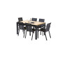 Ensemble Repas Bali Ensemble Repas Bali