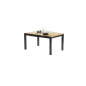 Ensemble Repas Bali Ensemble Repas Bali