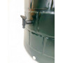 Puit récupérateur d'eau - 340 L