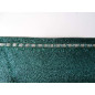 Brise vue 1m50 VERT- Rouleau de 25m Brise vue 1m50 VERT- Rouleau de 25m