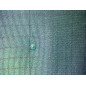 CLIP GRIPNET à pression - pose manuelle CLIP GRIPNET à pression - pose manuelle