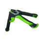 Pince pour agrafes et clips Pince pour agrafes et clips