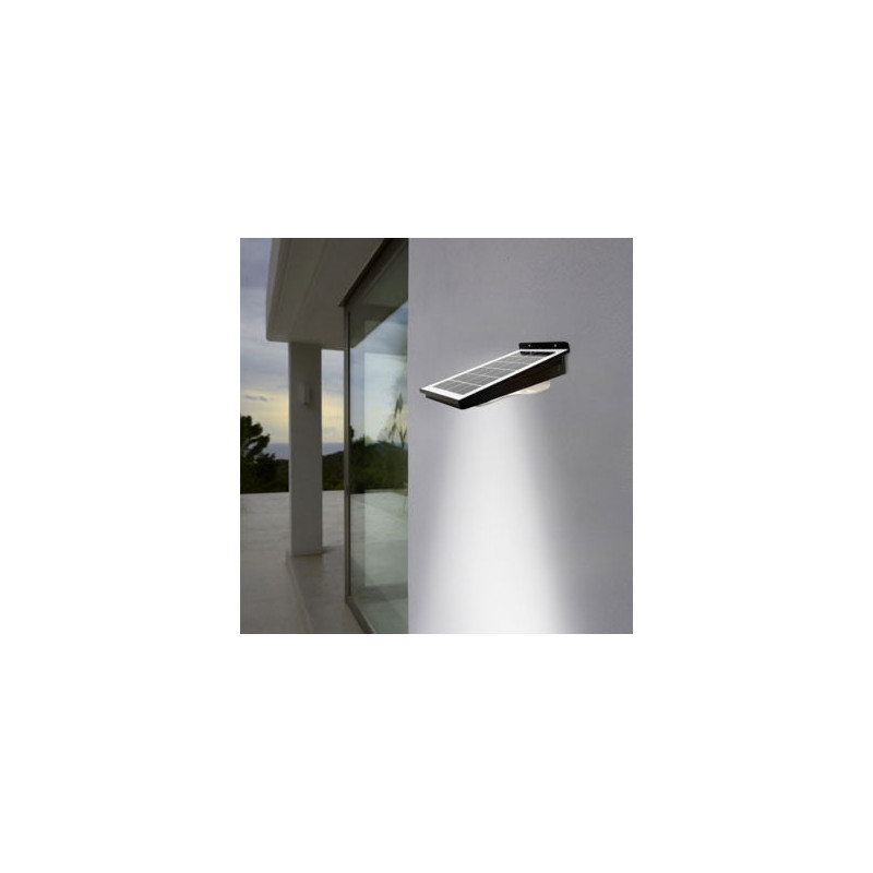 Applique murale Solaire - 35 W