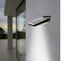Applique murale Solaire - 35 W