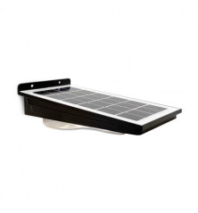 Applique murale Solaire - 35 W