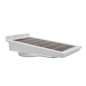 Applique murale Solaire - 35 W