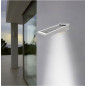 Applique murale Solaire - 35 W