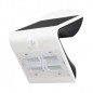 Applique murale Led solaire - 30 W