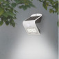 Applique murale solaire - 20 W