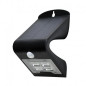 Applique murale solaire - 20 W
