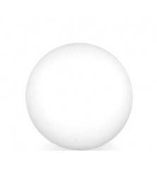 Boule RGB solaire