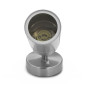 Applique Murale Inox - 35 W
