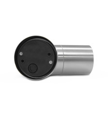 Applique Murale Inox - 35 W