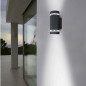 Applique murale Design - 70 W
