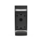 Applique murale Design - 70 W