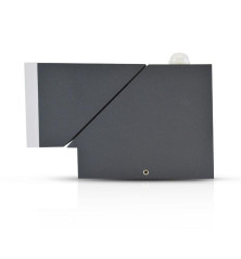Applique murale LED orientable - 70 W