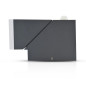 Applique murale LED orientable - 70 W