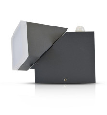 Applique murale LED orientable - 70 W