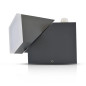 Applique murale LED orientable - 70 W