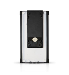 Applique extérieure murale - 80W