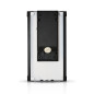 Applique extérieure murale - 80W