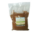 Activateur de compostage - 1kg