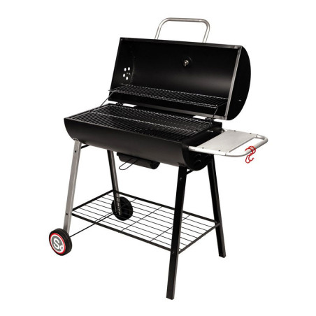 Barbecue Tonneau XXL