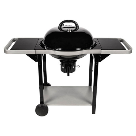 Barbecue Woodcreek
