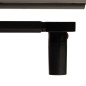 Barbecue charbon de bois Vulcano 2500 Barbecue charbon de bois Vulcano 2500