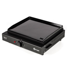Plancha électrique Oliana