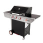 Barbecue gaz Manhattan Barbecue gaz Manhattan